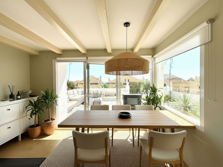 Apartment for Sale in Nagüeles, Malaga 31