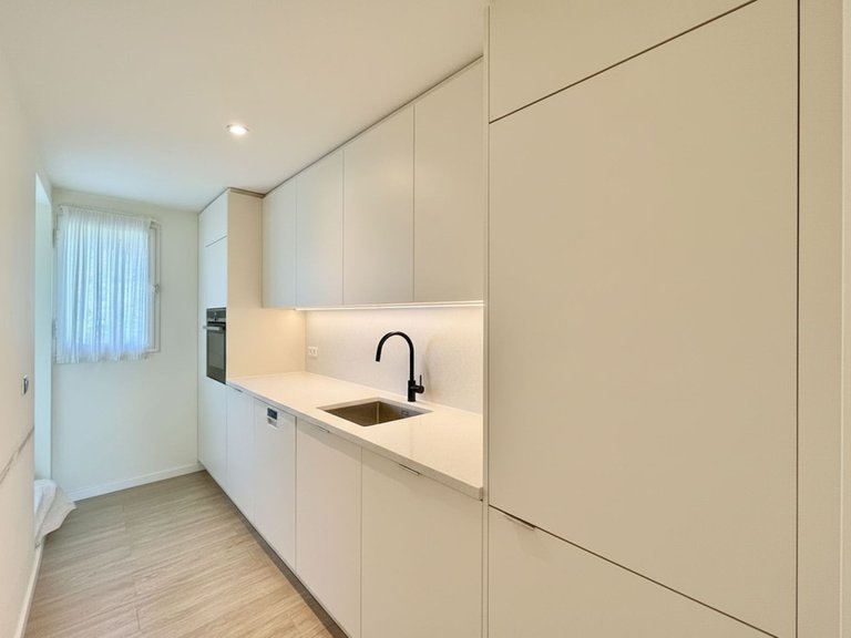 Apartment for Sale in Nagüeles, Malaga 33