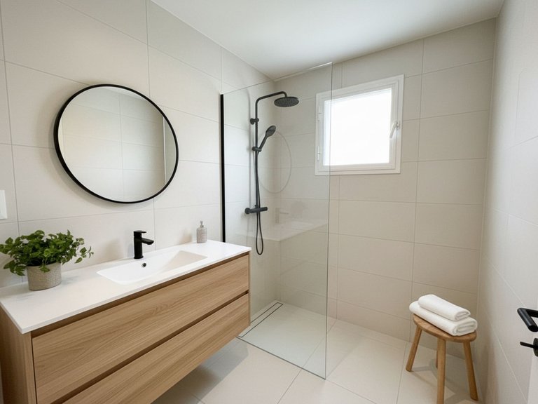 Apartment for Sale in Nagüeles, Malaga 35