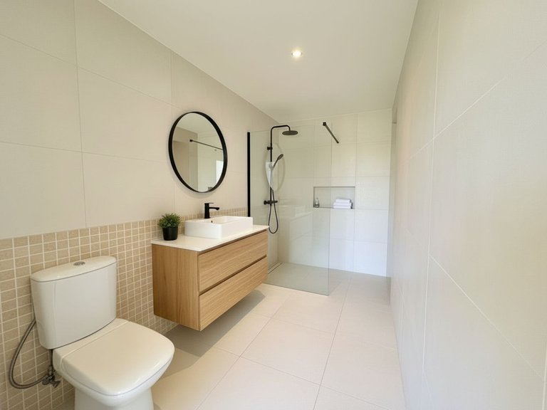 Apartment for Sale in Nagüeles, Malaga 37