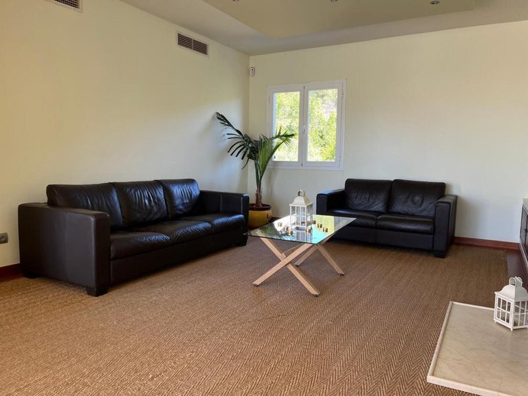Apartment for Sale in Nagüeles, Malaga 6