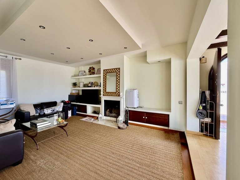 Apartment for Sale in Nagüeles, Malaga 7