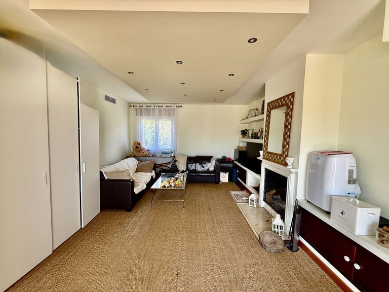 Apartment for Sale in Nagüeles, Malaga 8
