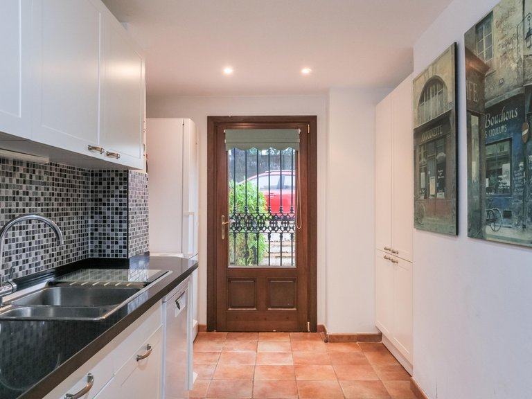 Villa for Sale in La Duquesa, Malaga 22