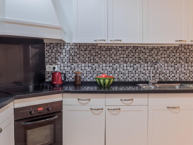 Villa for Sale in La Duquesa, Malaga 25