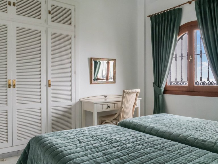 Villa for Sale in La Duquesa, Malaga 29