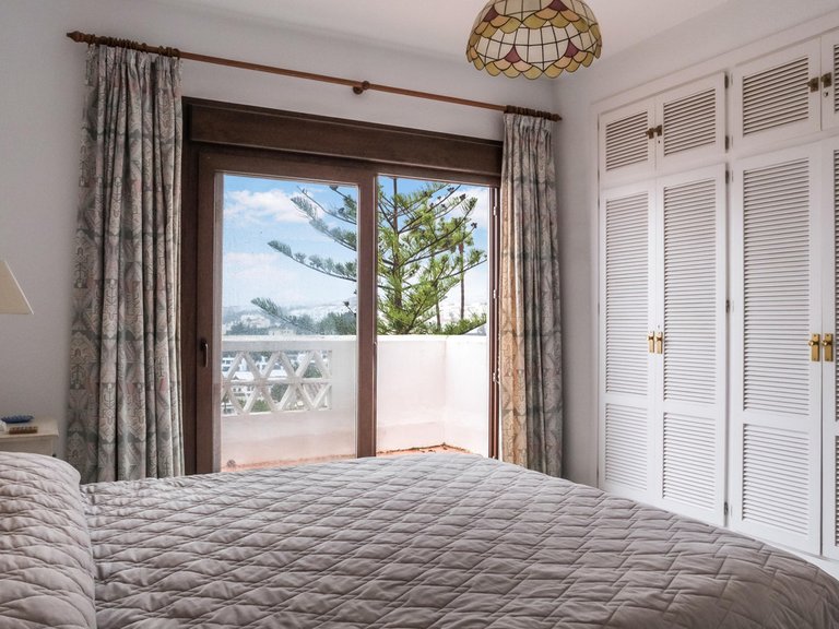 Villa for Sale in La Duquesa, Malaga 36