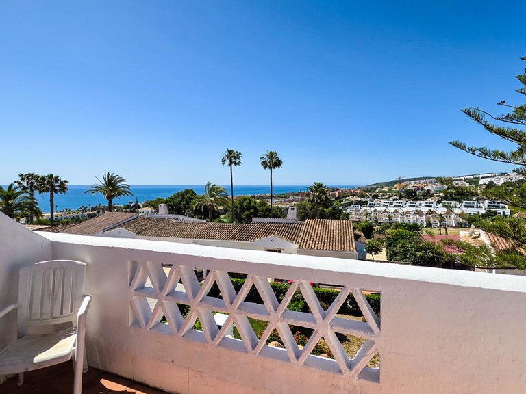 Villa for Sale in La Duquesa, Malaga 39
