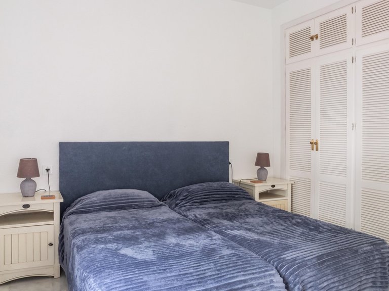 Villa for Sale in La Duquesa, Malaga 40
