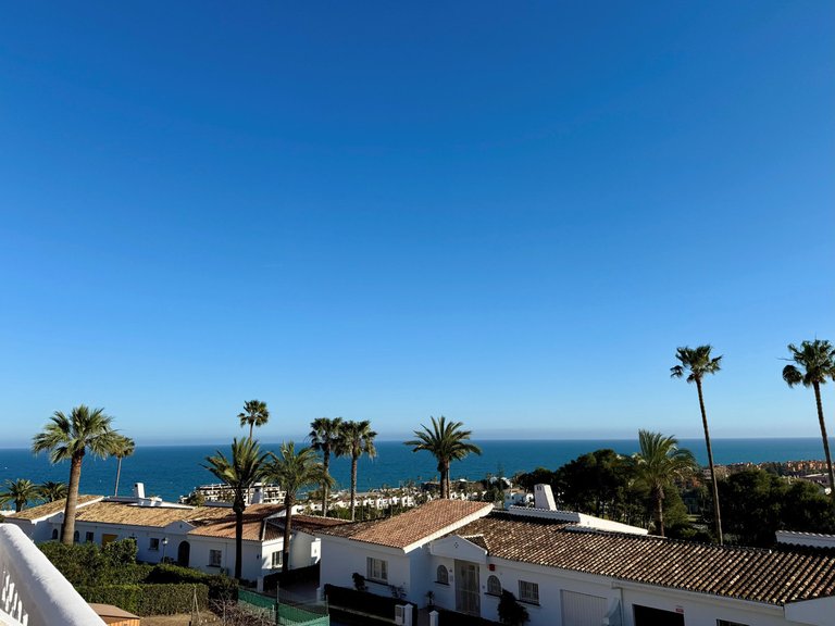 Villa for Sale in La Duquesa, Malaga 6