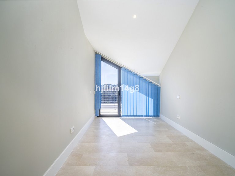 Apartment for Sale in Estepona, Malaga 15