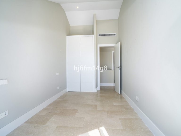 Apartment for Sale in Estepona, Malaga 16