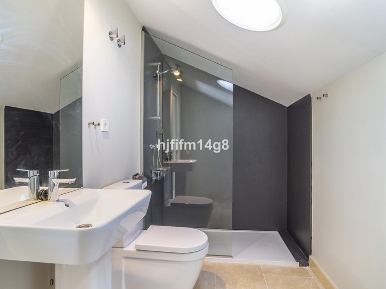 Apartment for Sale in Estepona, Malaga 17