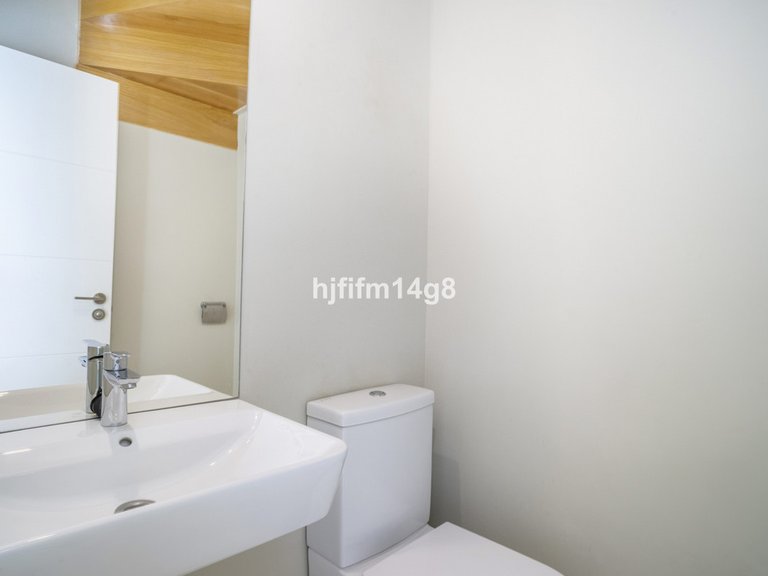 Apartment for Sale in Estepona, Malaga 20