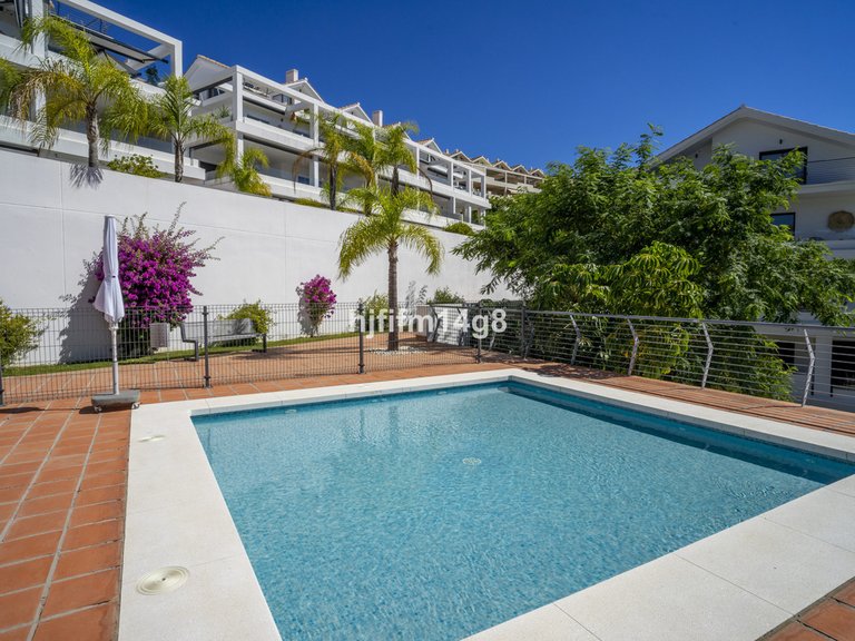 Apartment for Sale in Estepona, Malaga 22