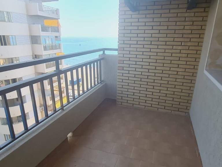 Apartment for Sale in Los Boliches, Malaga 3
