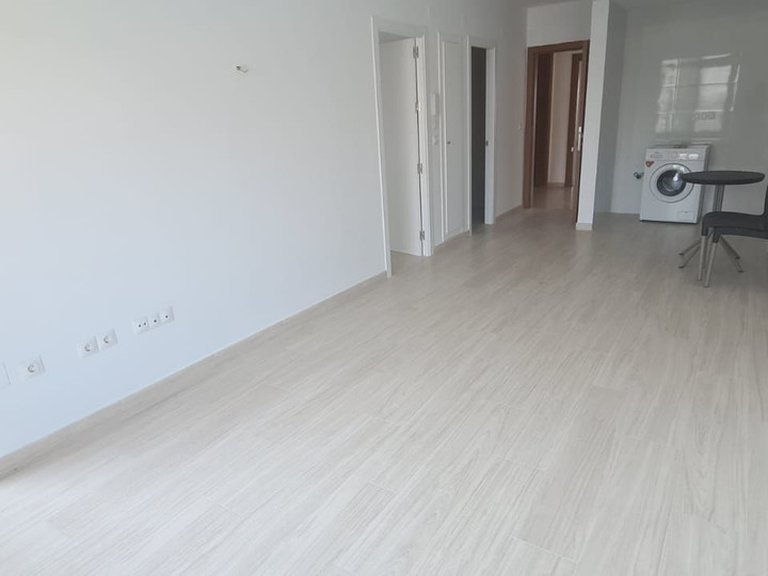 Apartment for Sale in Los Boliches, Malaga 5