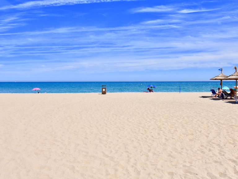 Apartment for Sale in Los Boliches, Malaga 7