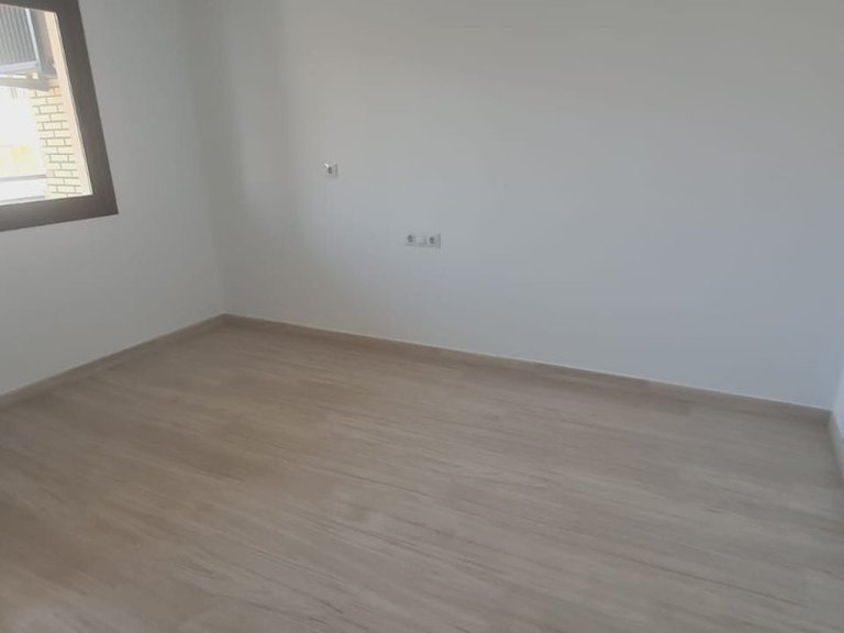 Apartment for Sale in Los Boliches, Malaga 9