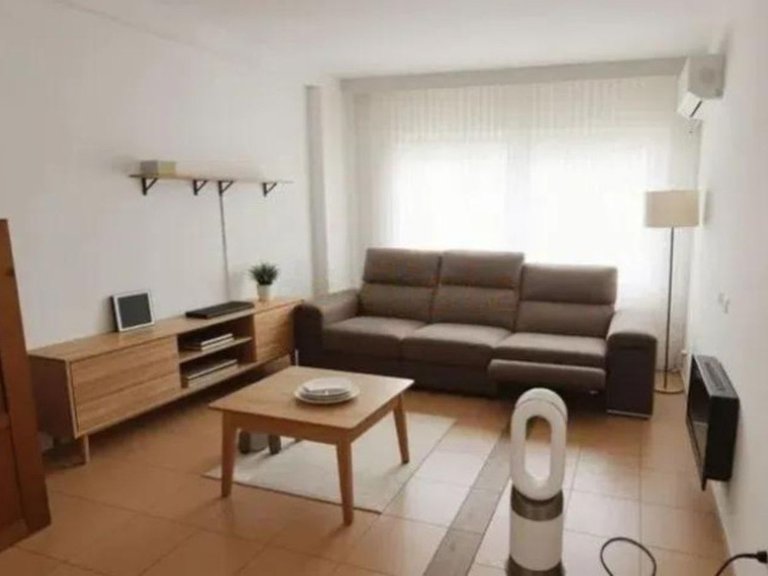 Apartment for Sale in Estepona, Malaga 1