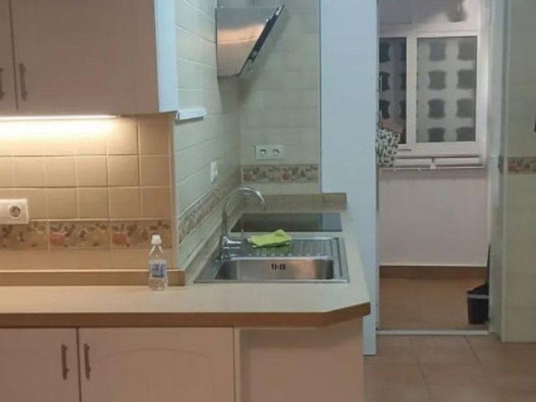 Apartment for Sale in Estepona, Malaga 10