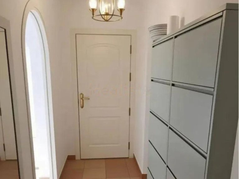 Apartment for Sale in Estepona, Malaga 11