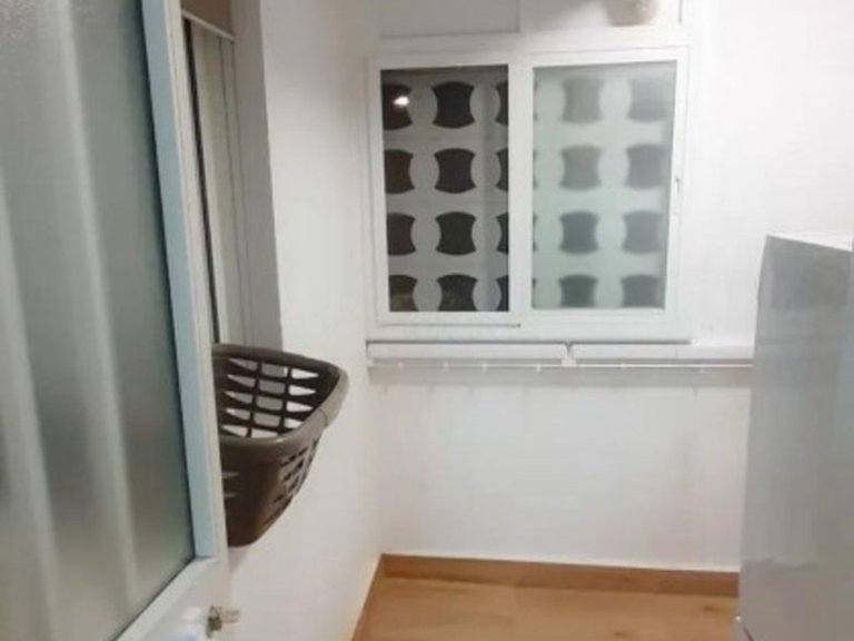 Apartment for Sale in Estepona, Malaga 12