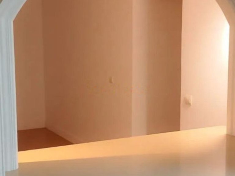 Apartment for Sale in Estepona, Malaga 13