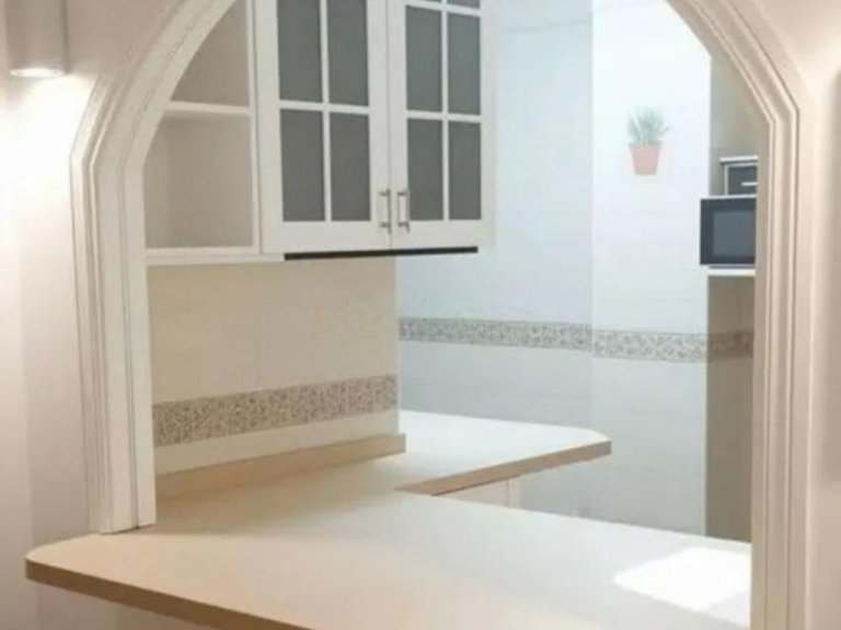 Apartment for Sale in Estepona, Malaga 2