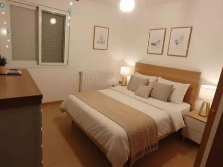 Apartment for Sale in Estepona, Malaga 3