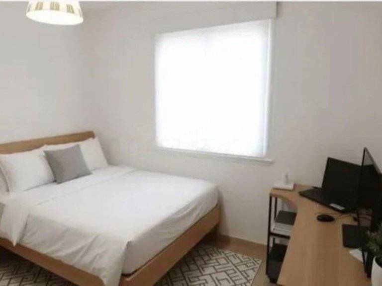 Apartment for Sale in Estepona, Malaga 4