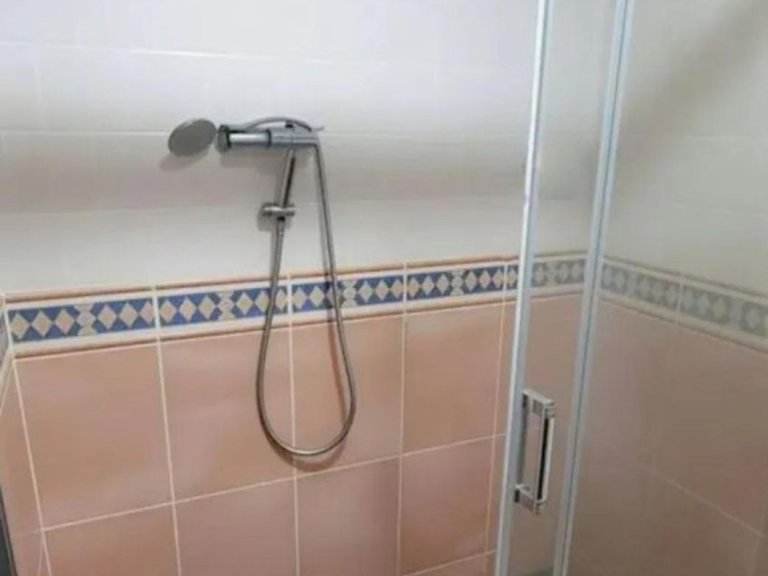 Apartment for Sale in Estepona, Malaga 5