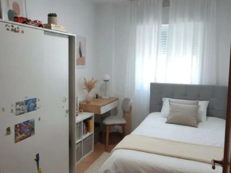 Apartment for Sale in Estepona, Malaga 6