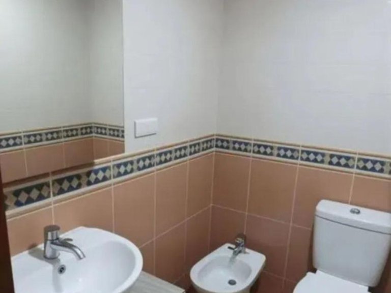 Apartment for Sale in Estepona, Malaga 7