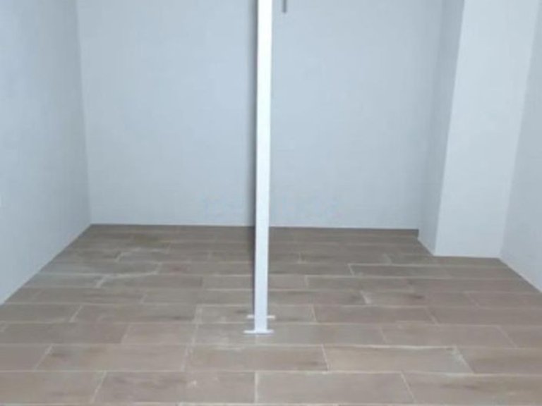 Apartment for Sale in Estepona, Malaga 8
