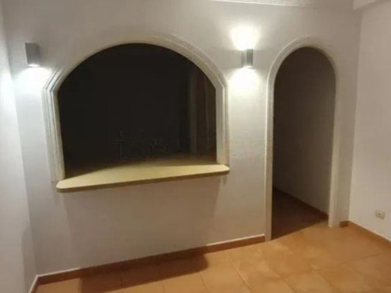 Apartment for Sale in Estepona, Malaga 9