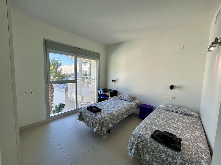 Apartment for Sale in Fuengirola, Malaga 13
