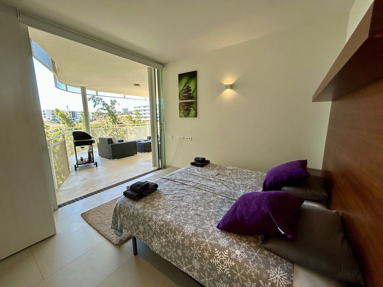Apartment for Sale in Fuengirola, Malaga 15