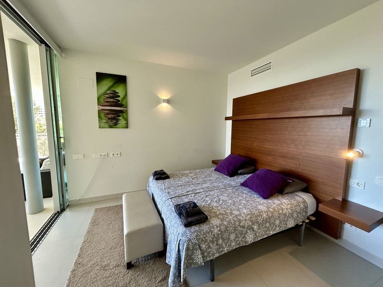 Apartment for Sale in Fuengirola, Malaga 16