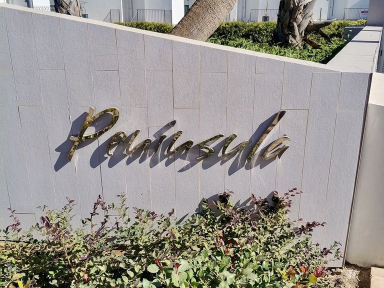 Apartment for Sale in Fuengirola, Malaga 3