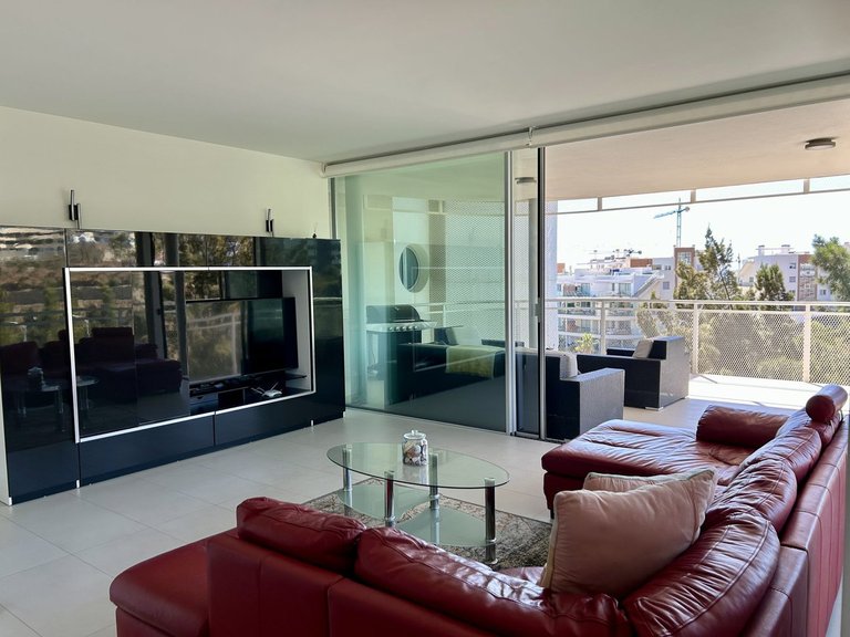 Apartment for Sale in Fuengirola, Malaga 4