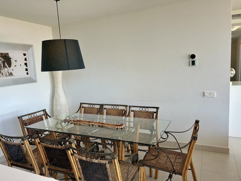Apartment for Sale in Fuengirola, Malaga 5