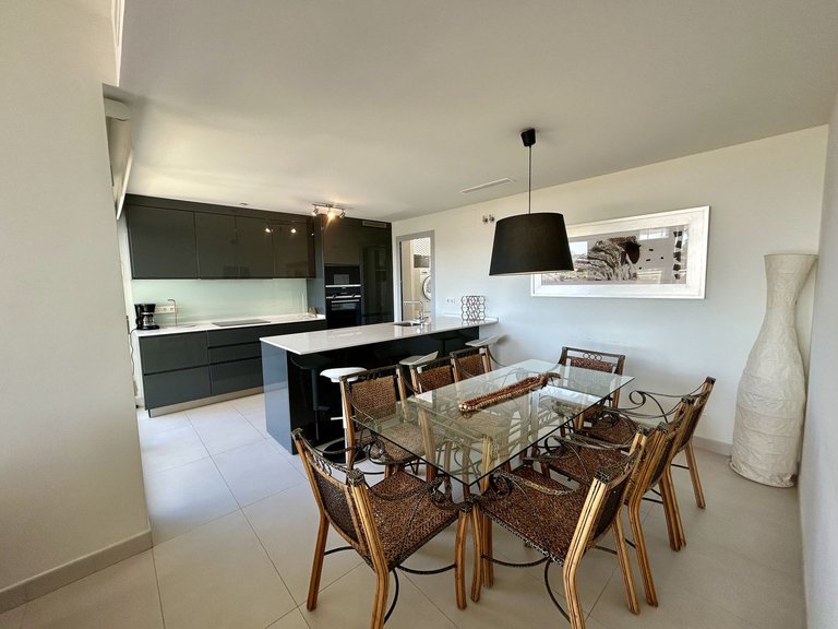 Apartment for Sale in Fuengirola, Malaga 6