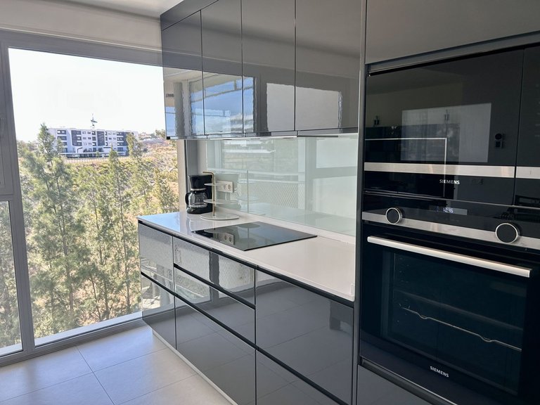 Apartment for Sale in Fuengirola, Malaga 8