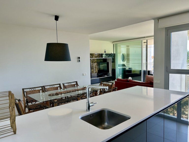 Apartment for Sale in Fuengirola, Malaga 9