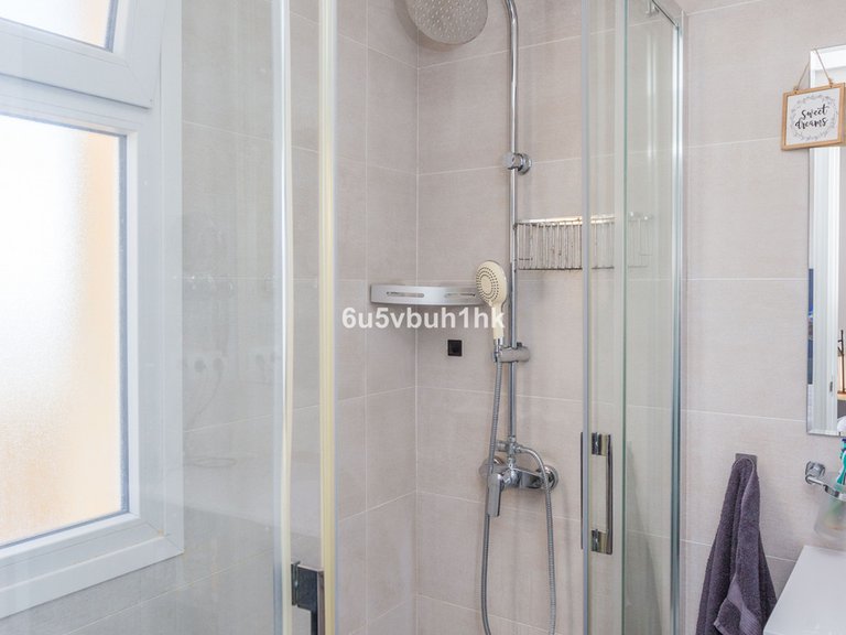 Villa for Sale in Benalmadena, Malaga 17