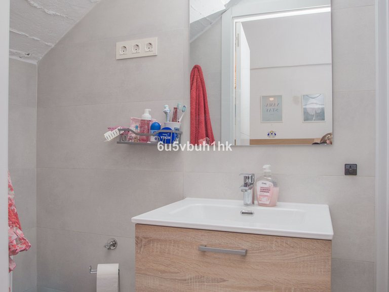 Villa for Sale in Benalmadena, Malaga 21