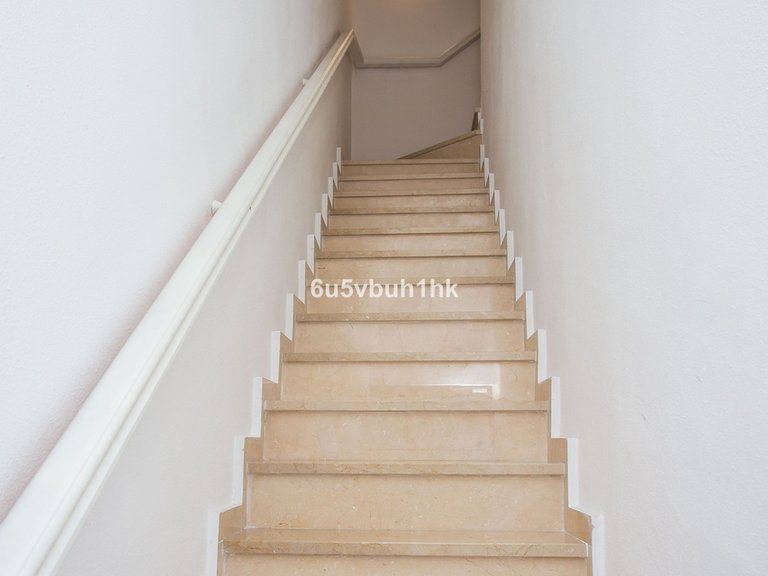 Villa for Sale in Benalmadena, Malaga 22