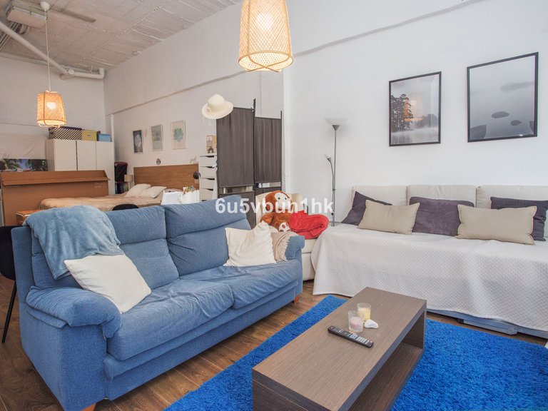 Villa for Sale in Benalmadena, Malaga 46