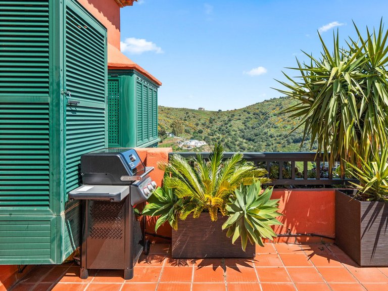 Apartment for Sale in Calahonda, Malaga 21
